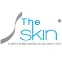 The Skin