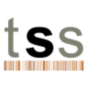 Theskinstore Theskinstore Coupon Codes {month} {year}