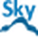 TheSkySoft