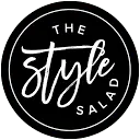 The Style Salad