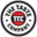 The Taste Company