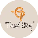 Thethreadstory
