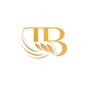 The Treasure.box The Treasure.box Coupon Codes {month} {year}