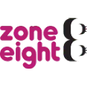 The Zone8