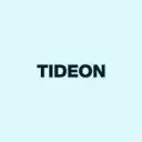 TideonVFX