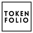 Tokenfolio