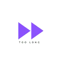 TooLong