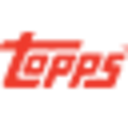 Topps