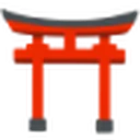 Torii Image Translator