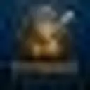 Toybulk Toybulk Coupon Codes {month} {year}