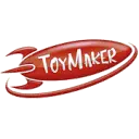 Toy Maker