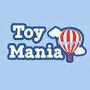 Toymaniausa