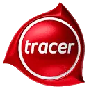 Tracer