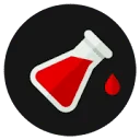 Traditional Medicinal