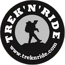 Trek N Ride