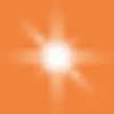 Triggers Triggers Coupon Codes {month} {year}