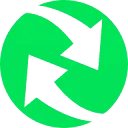 Trp Trp Coupon Codes {month} {year}