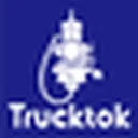 Trucktok