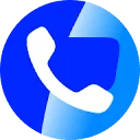 Truecaller