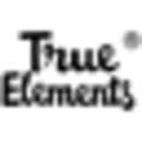 True Elements