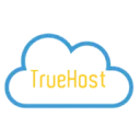 TrueHost