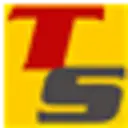 Truestore