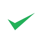 Trustified Certification Trustified Certification Coupon Codes {month} {year}