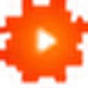 Tube Sites Submitter