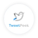 Tweet Peek