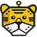 Tygatce Tygatce Coupon Codes {month} {year}