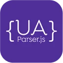 Uaparser