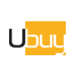 Ubuy India