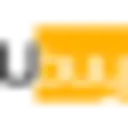 Ubuy