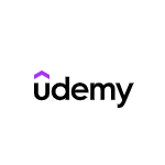 Udemy