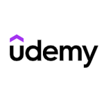 Udemy Data Structures And Algorithm