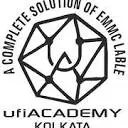 UFI ACADEMY KOLKATA
