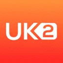 UK2