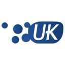 UKHost4u