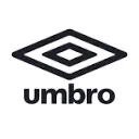 Umbro