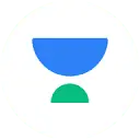 UPSC Performance Marketing