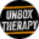 Unbox Therapy