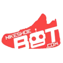 Uniforms World Store