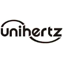 Unihertz