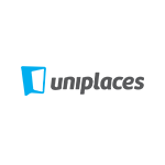 Uniplaces