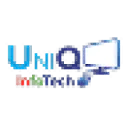 UNIQINFOTECH
