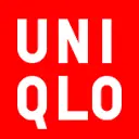 UNIQLO INDIA