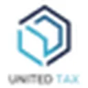 United Tax