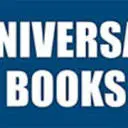 Universal Book