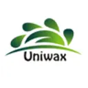 Uniwax