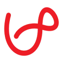 Unlimited hosting Hub